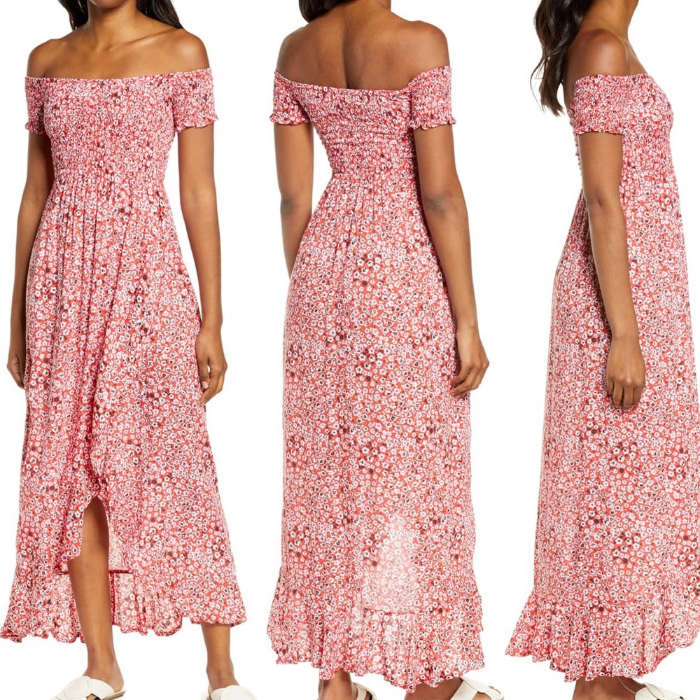 Sundress